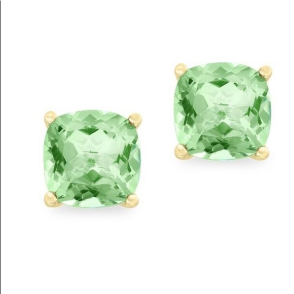 Effy set - Picture 4 of 5